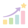 TPT Insights logo