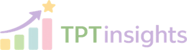 TPT Insights